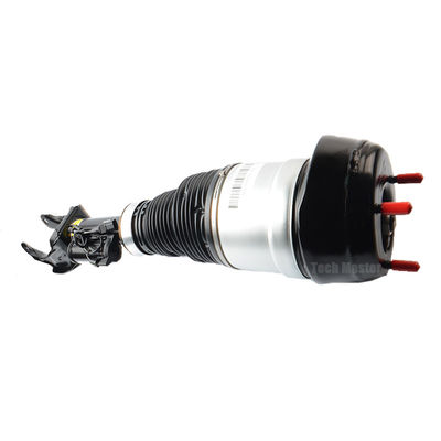 Adjustable Design W166 Air Suspension Shock for MERCEDES 1663201413 1663202838  Rubber Steel Aluminum