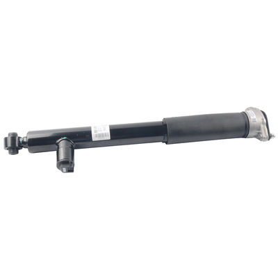OEM 2073204330 2043202930 Car Air Shock Absorber for Rear Left And Right Description for MERCEDES W204