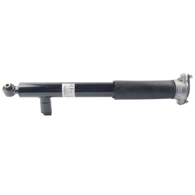 2073204330 2043202930  Rear Left And Right Air Suspension Shock With Standard Dimension And 18 Months FOR W204