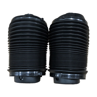 Rear Left And Right Air Suspension Spring For Jeep Grand Cherokee 68258355AC 68258354AC 2016-2022