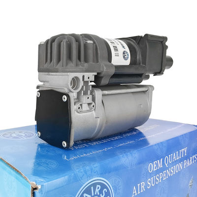 Air Suspension Compressor For BMW X5 F15 F85 X6 F16 F86 37206875177 37206868998 Air Compressor