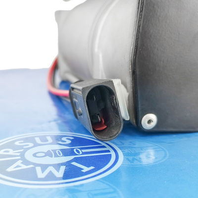 Air Suspension Compressor For BMW X5 F15 F85 X6 F16 F86 37206875177 37206868998 Air Compressor