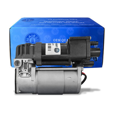 37206875177 37206868998 37206850555 4430200231 Air Suspension Compressor Kit For BMW X5 F15 F85 X6 F16 F86
