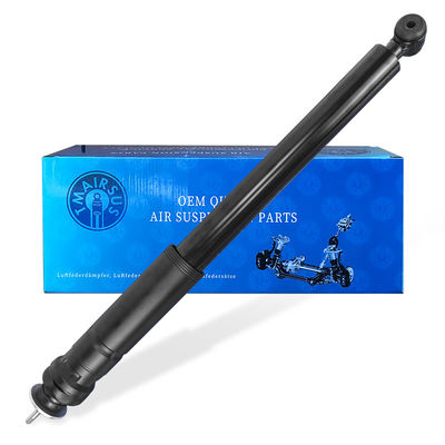 Rubber Air Suspension Shock OE No 2023200130 For Smooth And Comfortable Ride
