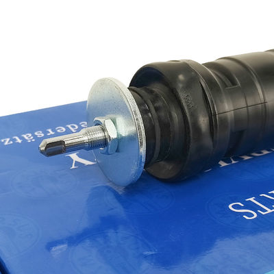 2023200130 Improved Performance Guaranteed Car Air Shock Absorber with Rubber Material and 1-3 Days Shipment Time