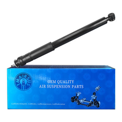 2023200130 Improved Performance Guaranteed Car Air Shock Absorber with Rubber Material and 1-3 Days Shipment Time