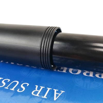 2023200130 Improved Performance Guaranteed Car Air Shock Absorber with Rubber Material and 1-3 Days Shipment Time