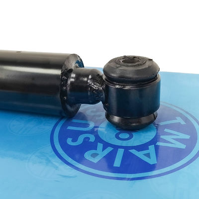 2023200130 Improved Performance Guaranteed Car Air Shock Absorber with Rubber Material and 1-3 Days Shipment Time