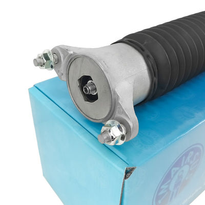 1773206303 Air Spring Rate Adjustable Adjustable Suspension Shock for Enhanced Performance