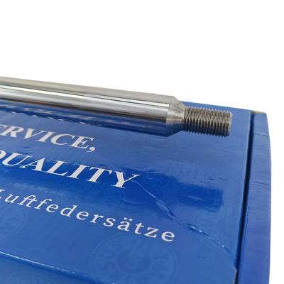 1243203030 TS16949 Certified Car Air Shock Absorber For Worldwide Market Requirements