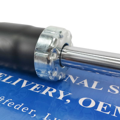 1243203030 TS16949 Certified Car Air Shock Absorber For Worldwide Market Requirements