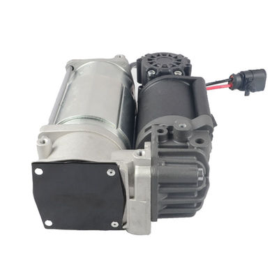 4H0616005C 4H0616005A 4H0616005B 4G0616005D/C 4H0616005D Air Suspension Compressor Kit for AUDI A8 D4