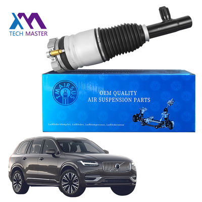 Front Air Suspension Shock Absorber For Volvo XC90 31451833 31451834 2015-