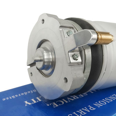 Volvo XC90 After 2015- Year Front Air Suspension Shock Absorber 31451831 31451832 31429974 31429975