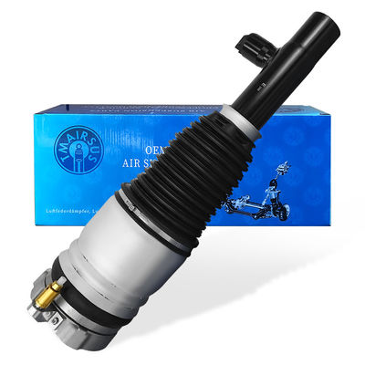 Air Pneumatic Shock Absorber For Volvo XC90 Front Left And Right 31476850 32269551 31476851 32269552 2015-