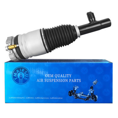 Air Pneumatic Shock Absorber For Volvo XC90 Front Left And Right 31476850 32269551 31476851 32269552 2015-