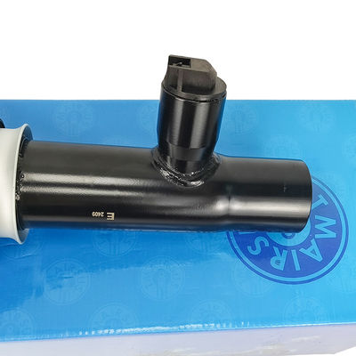 Air Pneumatic Shock Absorber For Volvo XC90 Front Left And Right 31476850 32269551 31476851 32269552 2015-