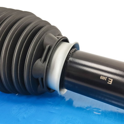Air Pneumatic Shock Absorber For Volvo XC90 Front Left And Right 31476850 32269551 31476851 32269552 2015-