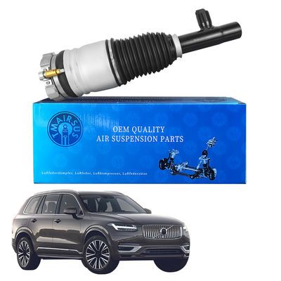 Air Pneumatic Shock Absorber For Volvo XC90 Front Left And Right 31476850 32269551 31476851 32269552 2015-