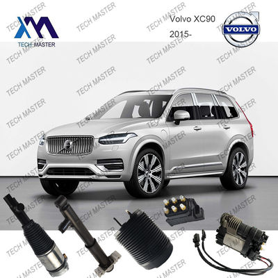 Volvo XC90 Air Suspension Shock Absorber 31451833 31451831 31429974 31476850 32269551 31451834 31451832 31429975 31658904 31476851 32269552