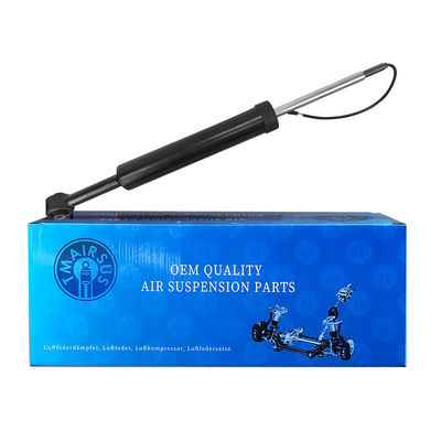 Rear Left And Right Shock Absorber Damper Maserati Quattroporte Ghibli 670105403 06700332440 06701054030 670033244 67010540 2013-2020 Year