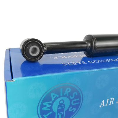 Rear Left And Right Shock Absorber Damper Maserati Quattroporte Ghibli 670105403 06700332440 06701054030 670033244 67010540 2013-2020 Year