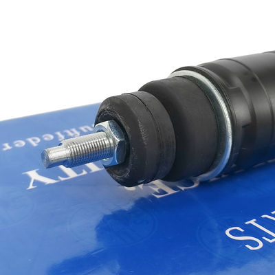 Mercedes Models 100% Test Car Shock Absorber For W201 W124 Coil Spring Shock 1243200031