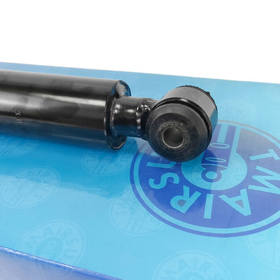 Mercedes Models 100% Test Car Shock Absorber For W201 W124 Coil Spring Shock 1243200031