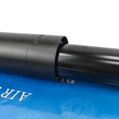 Mercedes Models 100% Test Car Shock Absorber For W201 W124 Coil Spring Shock 1243200031