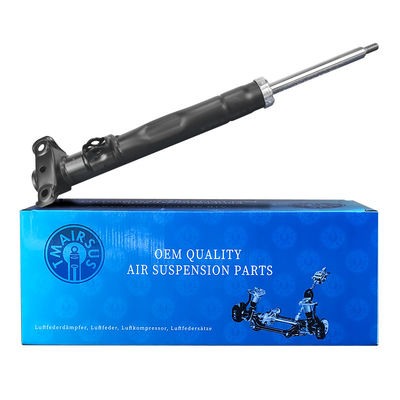 Car Make W124 W201 Coil Spring Shock Front 1982-1993 Car Shock Absorber with High Durability 1243203030