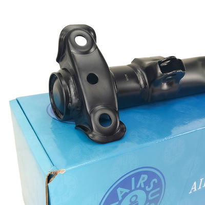 Car Make W124 W201 Coil Spring Shock Front 1982-1993 Car Shock Absorber with High Durability 1243203030