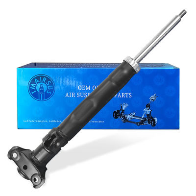 Car Make W124 W201 Coil Spring Shock Front 1982-1993 Car Shock Absorber with High Durability 1243203030