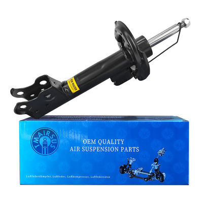 Mercedes Benz Shock Absorber Front Left And Right B-Class W169 W245 1693201830