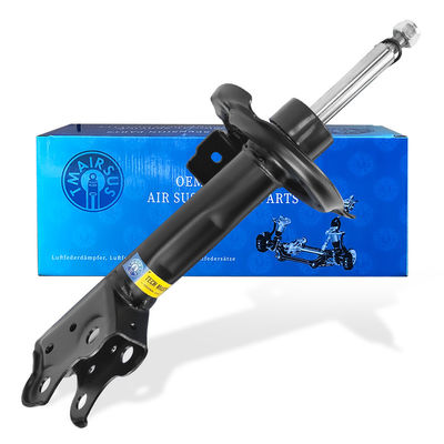 Long-lasting Performance Car Shock Absorber For Mercedes Benz W169 W245 1693201830