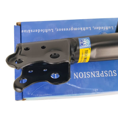 Long-lasting Performance Car Shock Absorber For Mercedes Benz W169 W245 1693201830