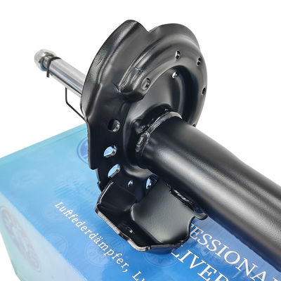 Long-lasting Performance Car Shock Absorber For Mercedes Benz W169 W245 1693201830