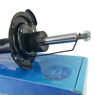 Long-lasting Performance Car Shock Absorber For Mercedes Benz W169 W245 1693201830