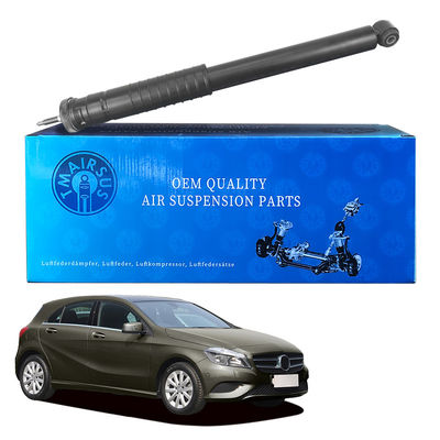 Adjustable Shock Absorber For Merdeces Benz W169 W245 Shock Strut Assembly 1693260700