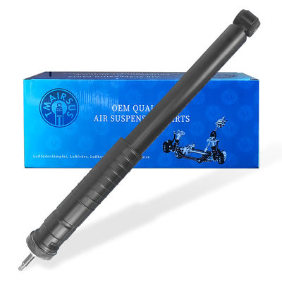 Adjustable Shock Absorber For Merdeces Benz W169 W245 Shock Strut Assembly 1693260700