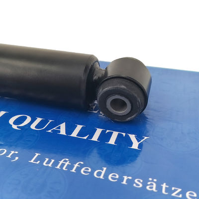 Adjustable Shock Absorber For Merdeces Benz W169 W245 Shock Strut Assembly 1693260700