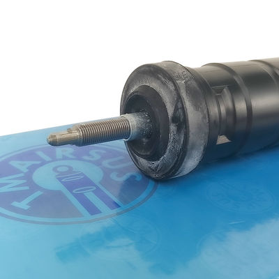 Adjustable Shock Absorber For Merdeces Benz W169 W245 Shock Strut Assembly 1693260700