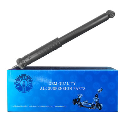 1693260700 Car Shock Absorber Absorbing Shock Mercedes W169 W245