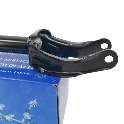 Air Suspension Shock Absorber Mercedes W166 1663202513 1663202613 Air Ride Suspension For Cars