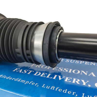 Car Air Shock Absorber Without ADS For Mercedes W166 OEM (L) 1663202513 1663204966 (R) 1663202613 16663205066 Auto Air Suspension