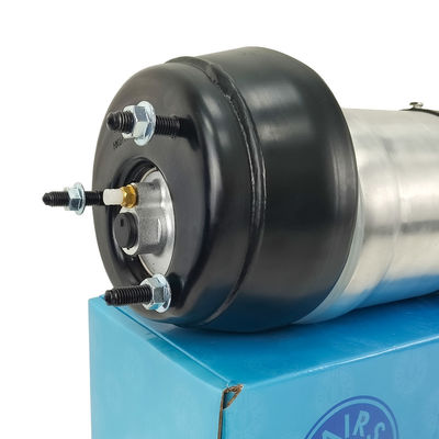 Mercedes W166 Without ADS Air Suspension Shock Easy Installation 1663202513 1663202613