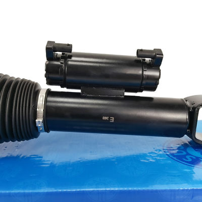 Front Left And Right Air Suspension Shock Absorber For Mercedes-Benz W205 C- Class 2053200138 2053206500 2053200238 2053200525