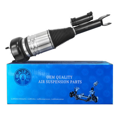 2053204868 2053208400 2053200238 2053200525 Front Right Air Suspension Shock Absorber For Mercedes W205 C-class