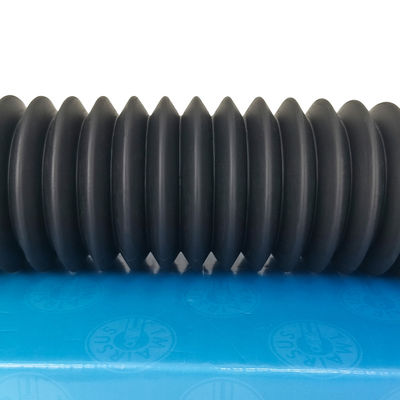 Stock Car Shock Absorber 1773206303 For Mercedes Benz A-Class /W177/W247 Smooth And Comfortable Driving