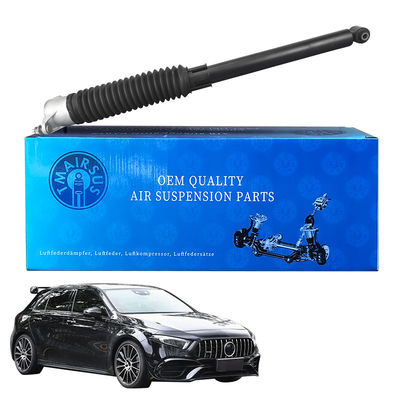 Stock Car Shock Absorber 1773206303 For Mercedes Benz A-Class /W177/W247 Smooth And Comfortable Driving