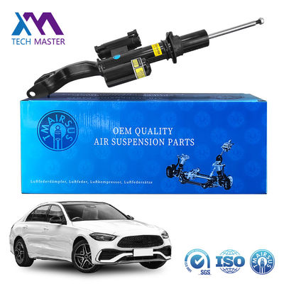 Placement W205 Air Suspension Shock Absorber for Enhanced Vehicle Performance 2053231600 2053200800